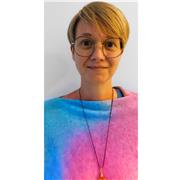 Accompagnement personnalisé pour booster sa confiance en soi et avancer dans son parcours professionnel